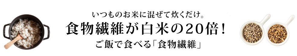 ϤĤΤƤ˺ƿ椯彣