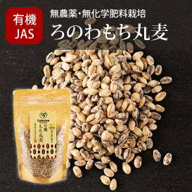 ͭJASΤ