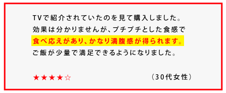 ٱ꤫ʤʢޤ