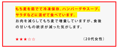 觤Ǥ¸ϥС䥹סʤɤ˺ƿ٤Ƥޤ
