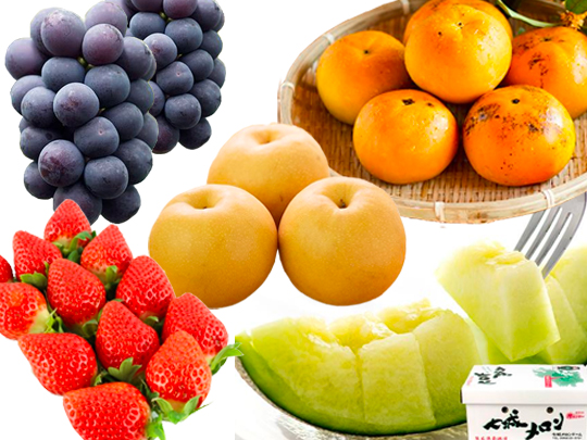 ゴルフコンペ景品