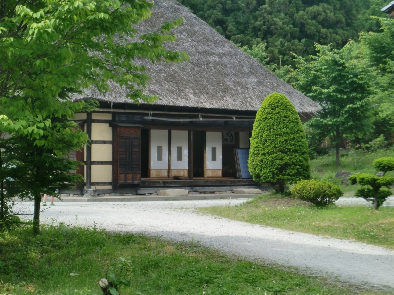 菊池市友好都市