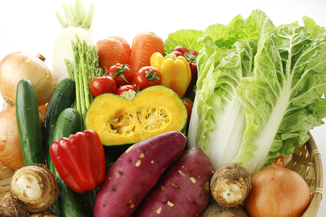 レトルトかぼちゃのスープ