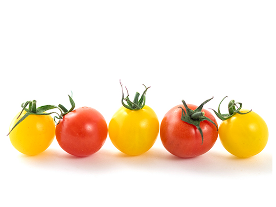 トマトピクルス