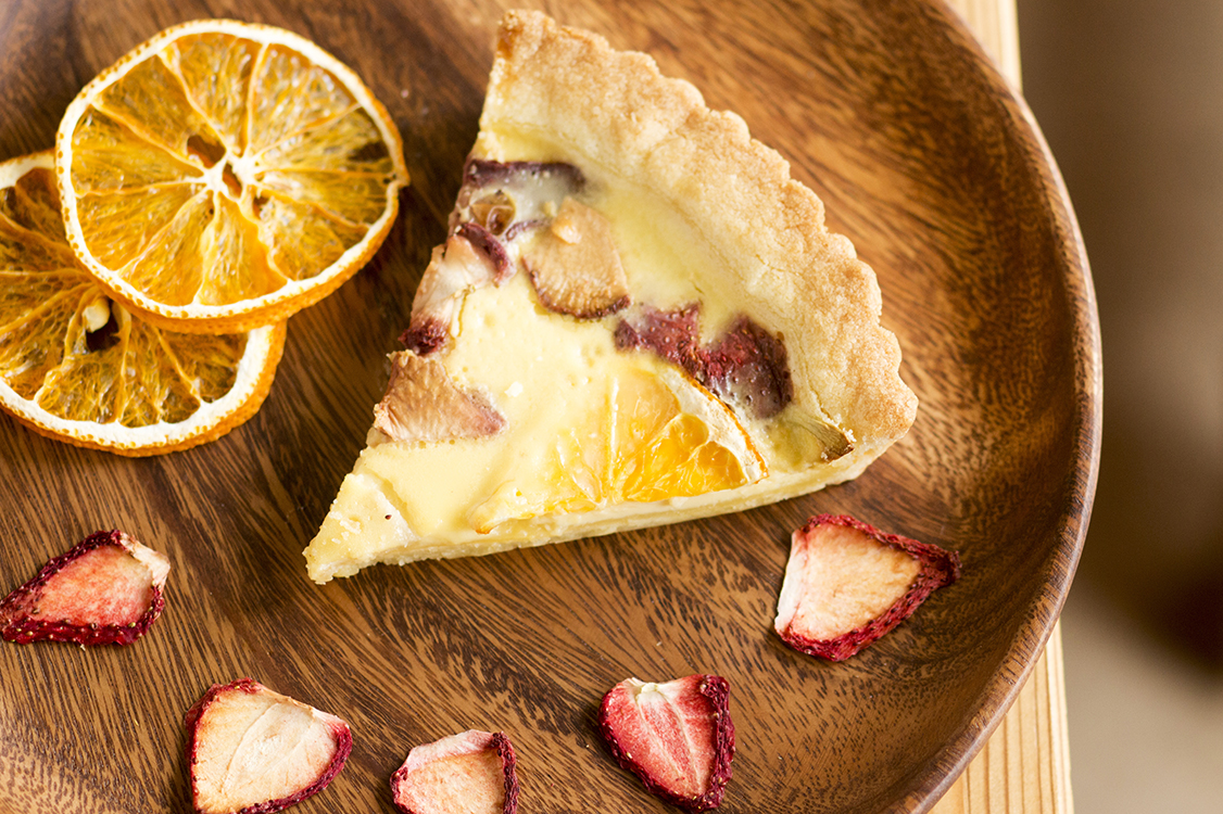 無添加ドライフルーツ