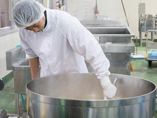 トマトジャム180g