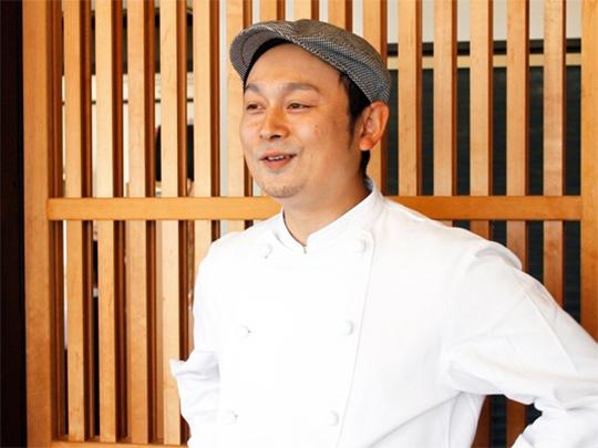 旭志牛ローストビーフ200g