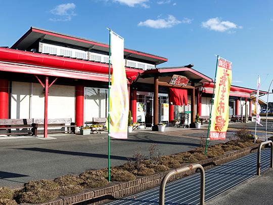 泗水の鶏つくねレトルト