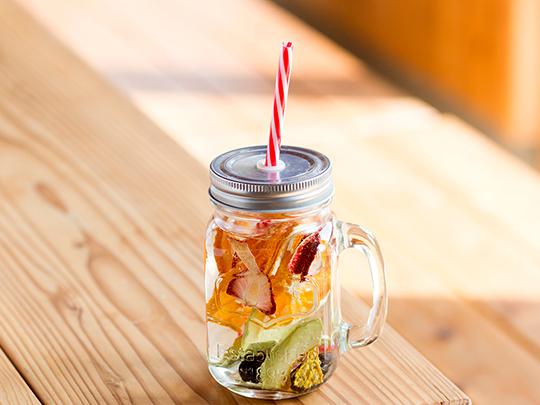 無添加ドライフルーツぶどう30g