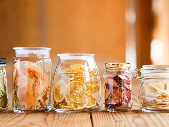 無添加ドライフルーツスペシャル45g