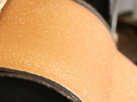 きくち村のごま松