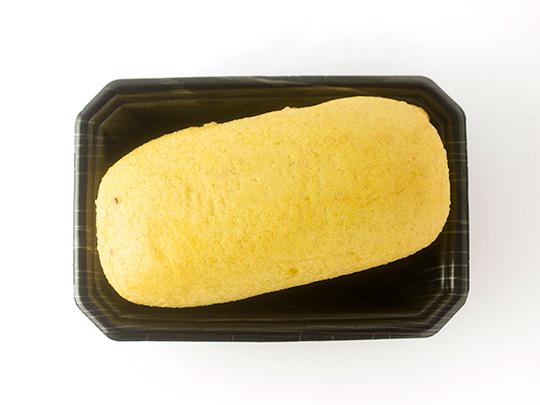 廣田かまぼこ店のからし蓮根