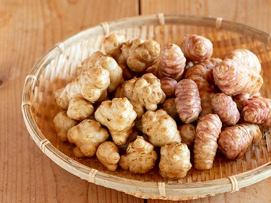 きくちのきくいもＴＥＡ（ティーバッグ）2g×10包