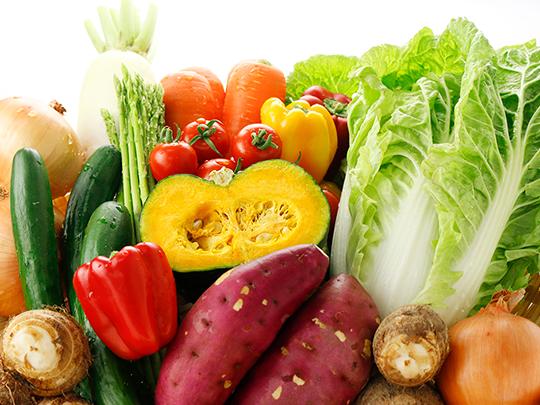 きくちピクルスたけのこ150g小瓶