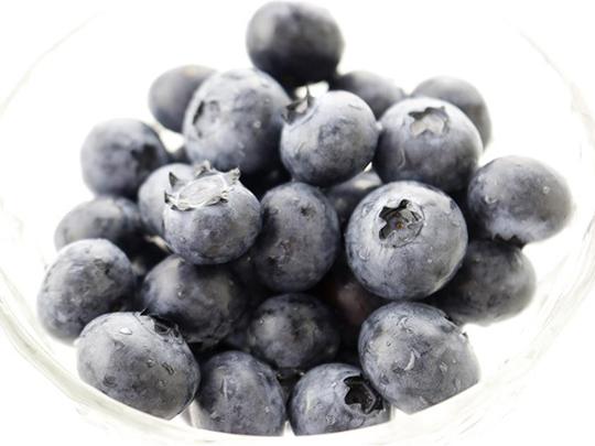 七城ゼリーシャーベット青メロン