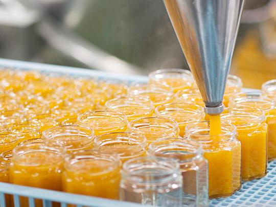 トマトジャム180g