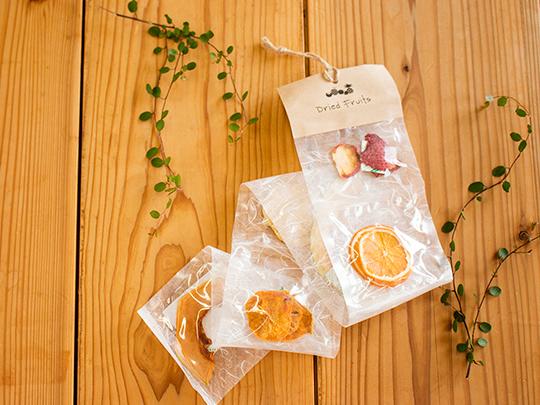 無添加ドライフルーツスペシャル45g