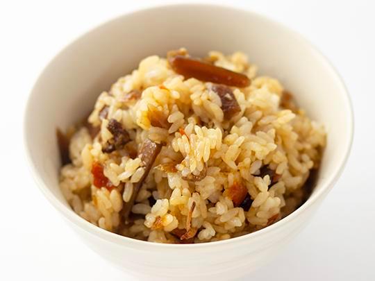 レトルト７種セット