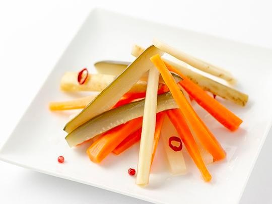 レトルト６種セット