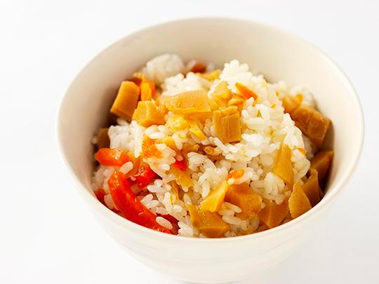 レトルト７種セット