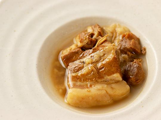 レトルト６種セット