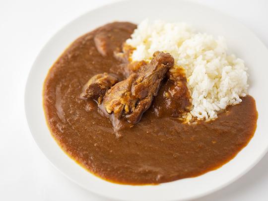 レトルト７種セット