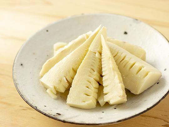 レトルト６種セット