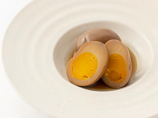 レトルト６種セット