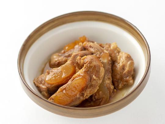 レトルト７種セット