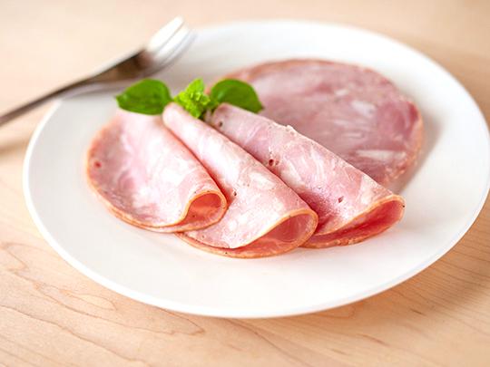 TONGTONGボロニアソーセージ（チーズ入）約200g