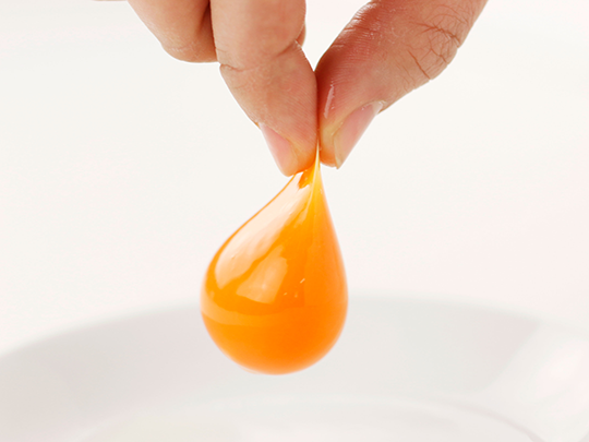 旬の野菜とたまごのセット（送料別途）