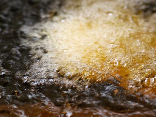 メンチカツ＆コロッケセット