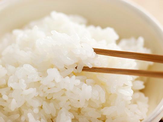 ★定期★特別栽培米　七城のこめ5kg