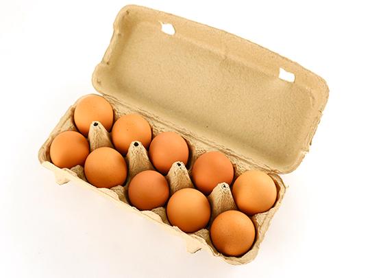 旭志牛すき焼きセット