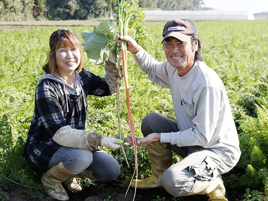 きくちピクルス野菜ミックス150g   小瓶