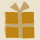 ギフト
