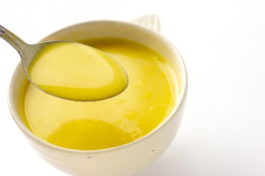 レトルト７種セット